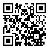 http://www.07rj.cn/post/67249.html