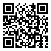 http://www.07rj.cn/post/67250.html