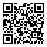 http://www.07rj.cn/post/67251.html