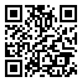 http://www.07rj.cn/post/67252.html