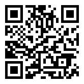 http://www.07rj.cn/post/67253.html