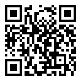 http://www.07rj.cn/post/67254.html