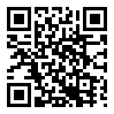 http://www.07rj.cn/post/67255.html