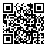 http://www.07rj.cn/post/67256.html