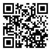 http://www.07rj.cn/post/67257.html