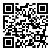 http://www.07rj.cn/post/67258.html