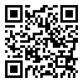 http://www.07rj.cn/post/67259.html