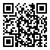 http://www.07rj.cn/post/67260.html