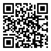 http://www.07rj.cn/post/67262.html