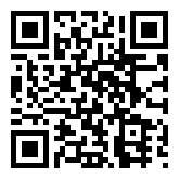http://www.07rj.cn/post/67265.html