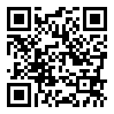 http://www.07rj.cn/post/67268.html