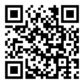 http://www.07rj.cn/post/67269.html
