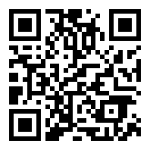 http://www.07rj.cn/post/67271.html