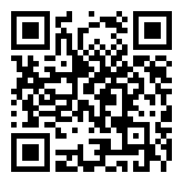 http://www.07rj.cn/post/67272.html