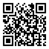 http://www.07rj.cn/post/67273.html