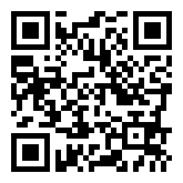 http://www.07rj.cn/post/67274.html