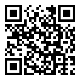 http://www.07rj.cn/post/67275.html