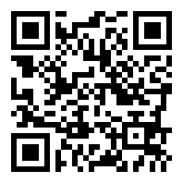 http://www.07rj.cn/post/67276.html