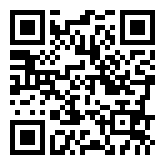 http://www.07rj.cn/post/67277.html