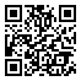 http://www.07rj.cn/post/67278.html