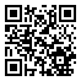 http://www.07rj.cn/post/67279.html