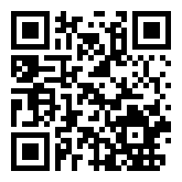 http://www.07rj.cn/post/67280.html