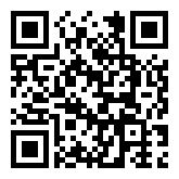 http://www.07rj.cn/post/67281.html
