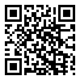 http://www.07rj.cn/post/67282.html