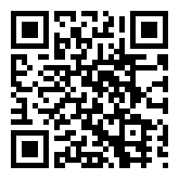 http://www.07rj.cn/post/67283.html