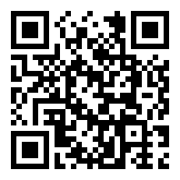http://www.07rj.cn/post/67284.html