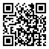 http://www.07rj.cn/post/67285.html