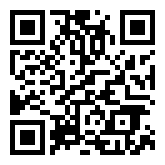 http://www.07rj.cn/post/67286.html