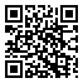 http://www.07rj.cn/post/67287.html