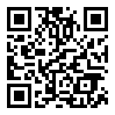 http://www.07rj.cn/post/67288.html