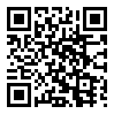 http://www.07rj.cn/post/67289.html