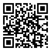 http://www.07rj.cn/post/67290.html