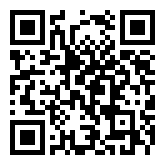 http://www.07rj.cn/post/67293.html