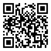 http://www.07rj.cn/post/67294.html