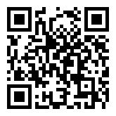 http://www.07rj.cn/post/67296.html
