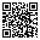 http://www.07rj.cn/post/67297.html