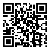 http://www.07rj.cn/post/67298.html