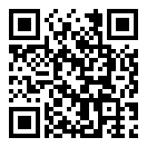 http://www.07rj.cn/post/67299.html