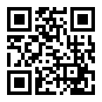 http://www.07rj.cn/post/673.html
