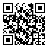 http://www.07rj.cn/post/67301.html