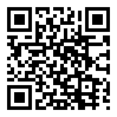 http://www.07rj.cn/post/67302.html