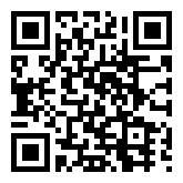 http://www.07rj.cn/post/67303.html