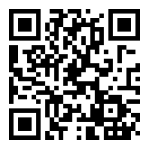 http://www.07rj.cn/post/67304.html