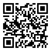 http://www.07rj.cn/post/67305.html