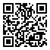 http://www.07rj.cn/post/67306.html
