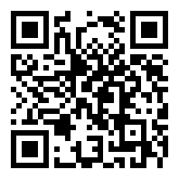 http://www.07rj.cn/post/67307.html